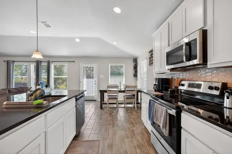 20703 Ridgeview Road Lago Vista TX 78645