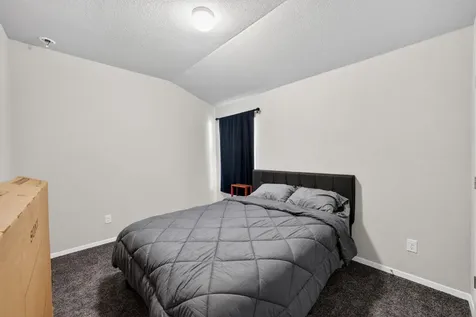 20703 Ridgeview Road Lago Vista TX 78645
