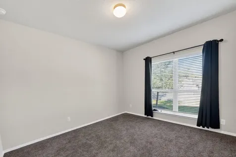 20703 Ridgeview Road Lago Vista TX 78645