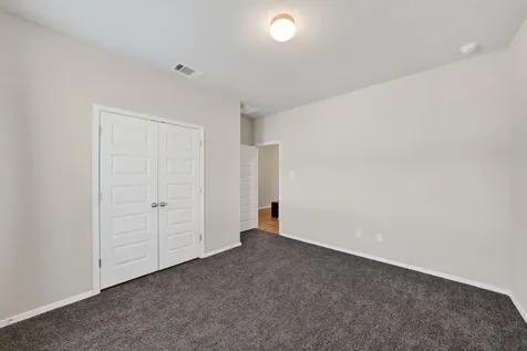 20703 Ridgeview Road Lago Vista TX 78645