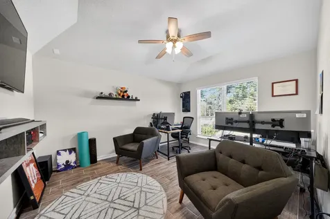 20703 Ridgeview Road Lago Vista TX 78645