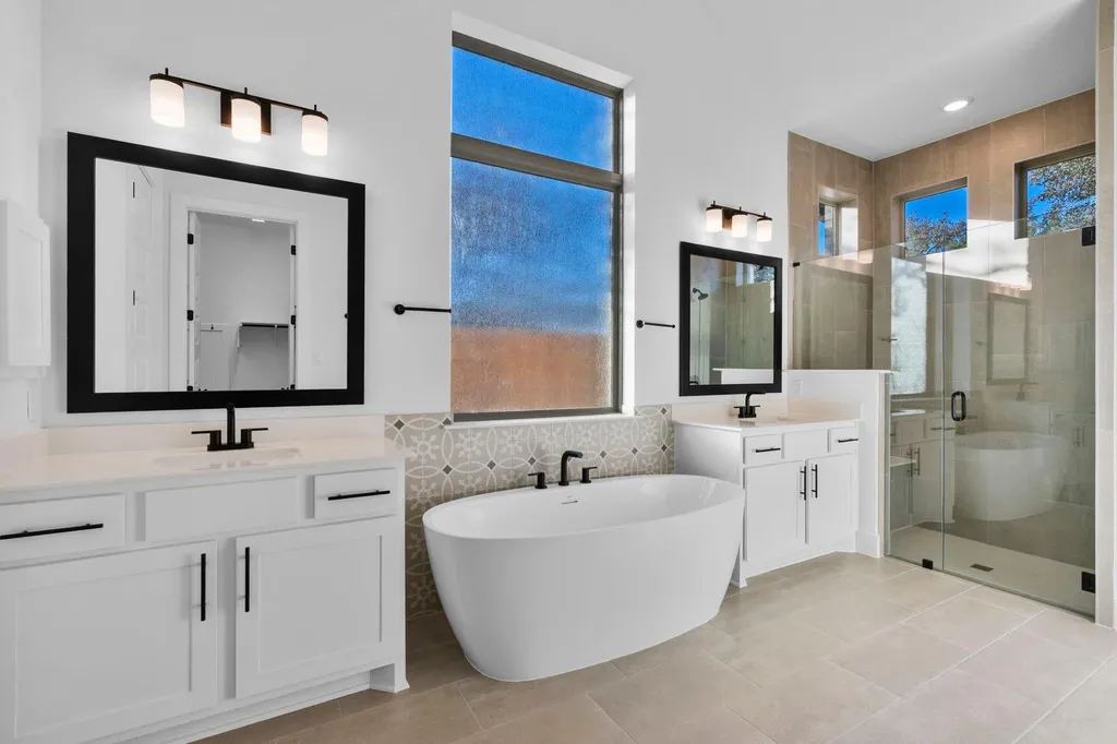 1105 Twisted Tarpley Lane Georgetown TX 78628