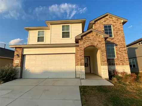 376 Arbor Hills New Braunfels TX 78130