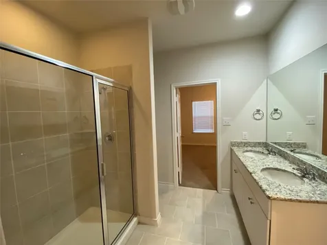 376 Arbor Hills New Braunfels TX 78130