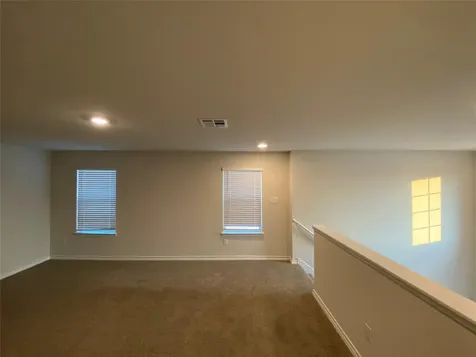 376 Arbor Hills New Braunfels TX 78130