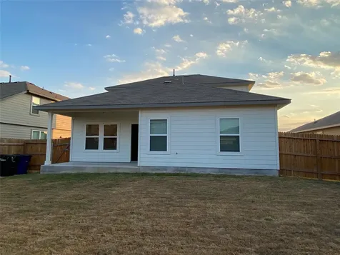 376 Arbor Hills New Braunfels TX 78130