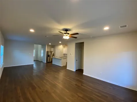 376 Arbor Hills New Braunfels TX 78130