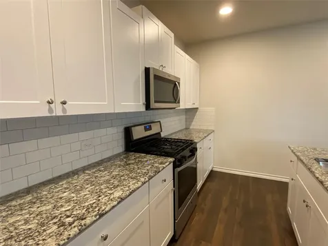 376 Arbor Hills New Braunfels TX 78130