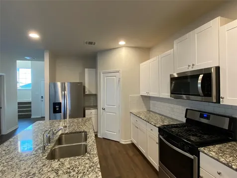 376 Arbor Hills New Braunfels TX 78130