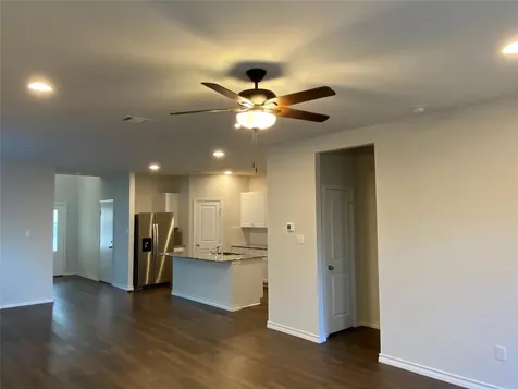 376 Arbor Hills New Braunfels TX 78130