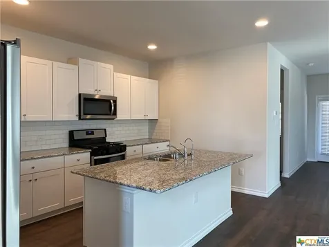 376 Arbor Hills New Braunfels TX 78130