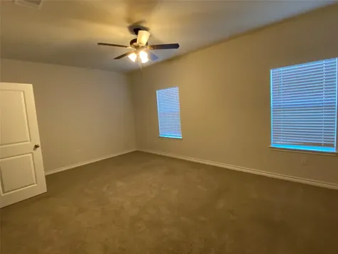 376 Arbor Hills New Braunfels TX 78130