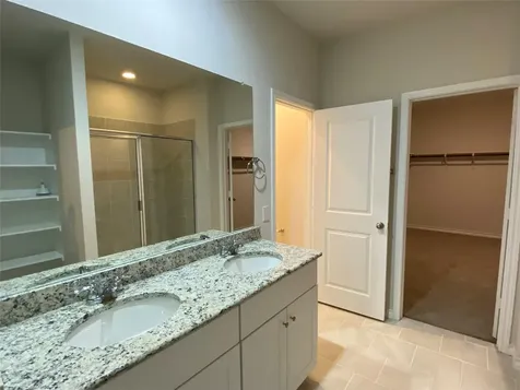 376 Arbor Hills New Braunfels TX 78130