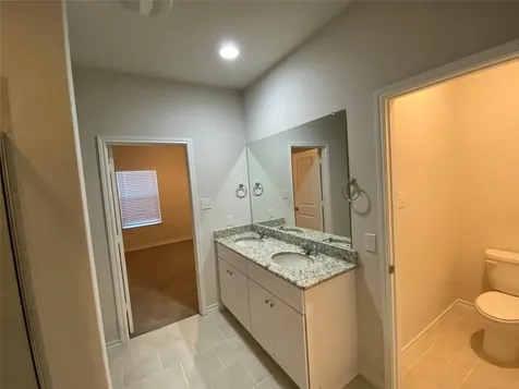 376 Arbor Hills New Braunfels TX 78130