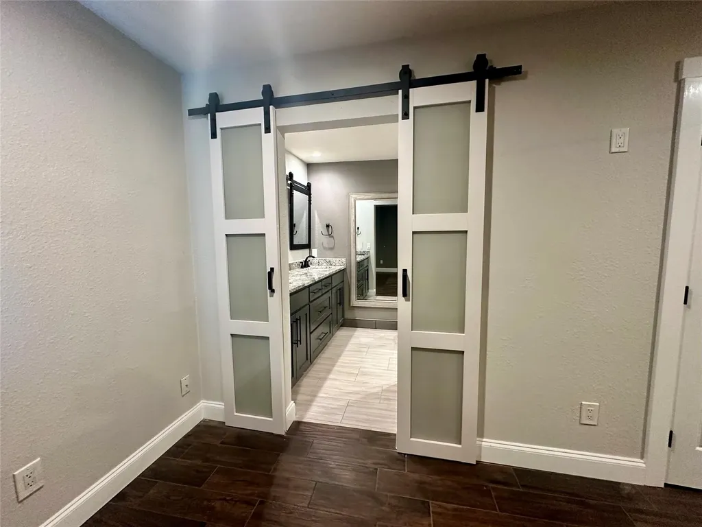 5143 Ganymede Drive Austin TX 78727