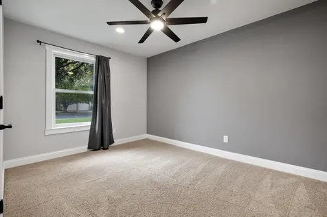 5143 Ganymede Drive Austin TX 78727