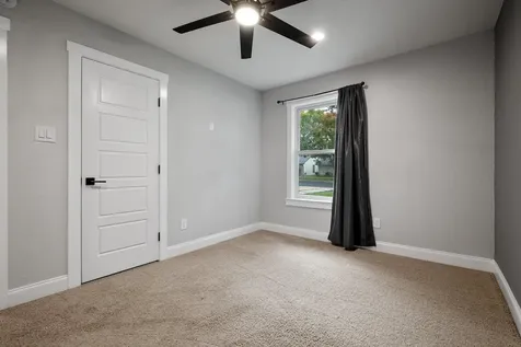5143 Ganymede Drive Austin TX 78727