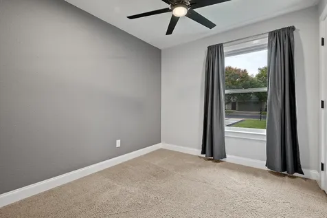 5143 Ganymede Drive Austin TX 78727