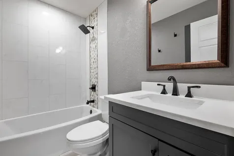5143 Ganymede Drive Austin TX 78727
