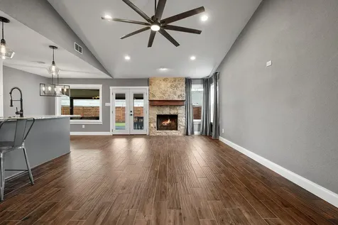 5143 Ganymede Drive Austin TX 78727