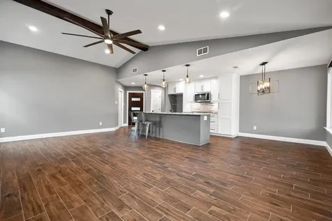 5143 Ganymede Drive Austin TX 78727