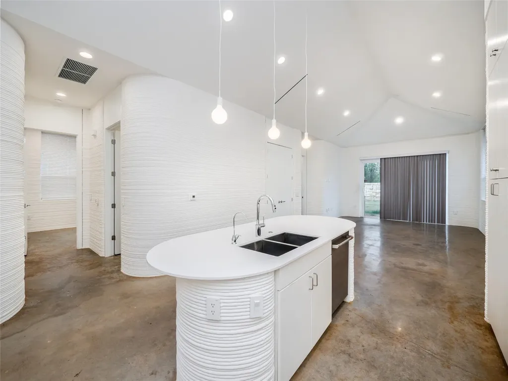 304 Painted Sunset Drive Georgetown TX 78628