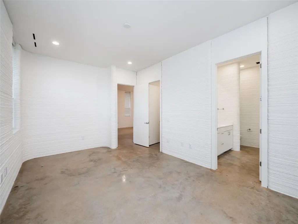 304 Painted Sunset Drive Georgetown TX 78628