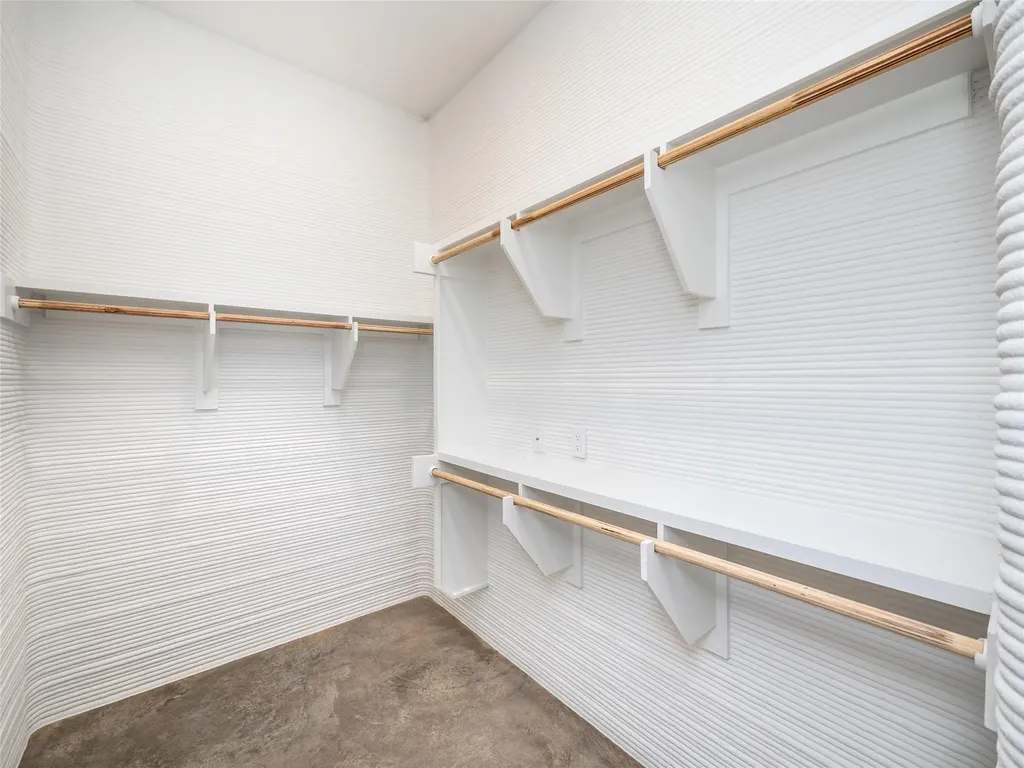 304 Painted Sunset Drive Georgetown TX 78628