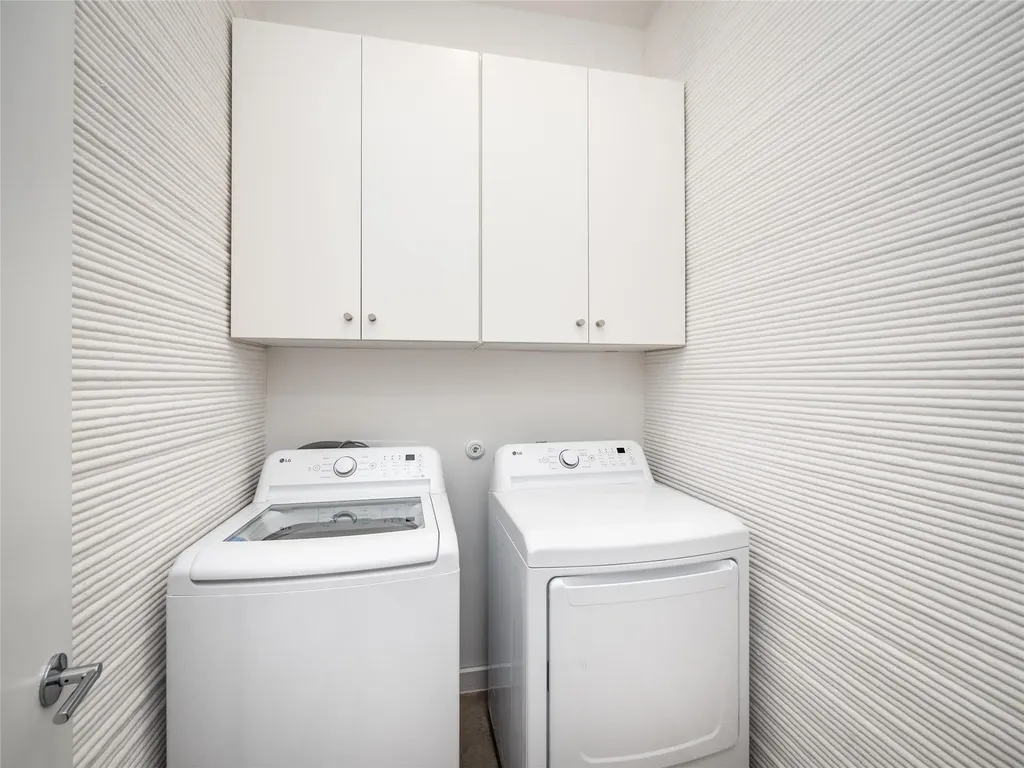 304 Painted Sunset Drive Georgetown TX 78628