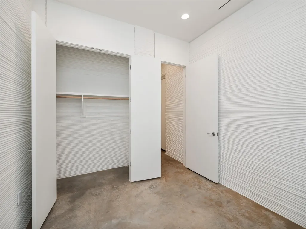 304 Painted Sunset Drive Georgetown TX 78628