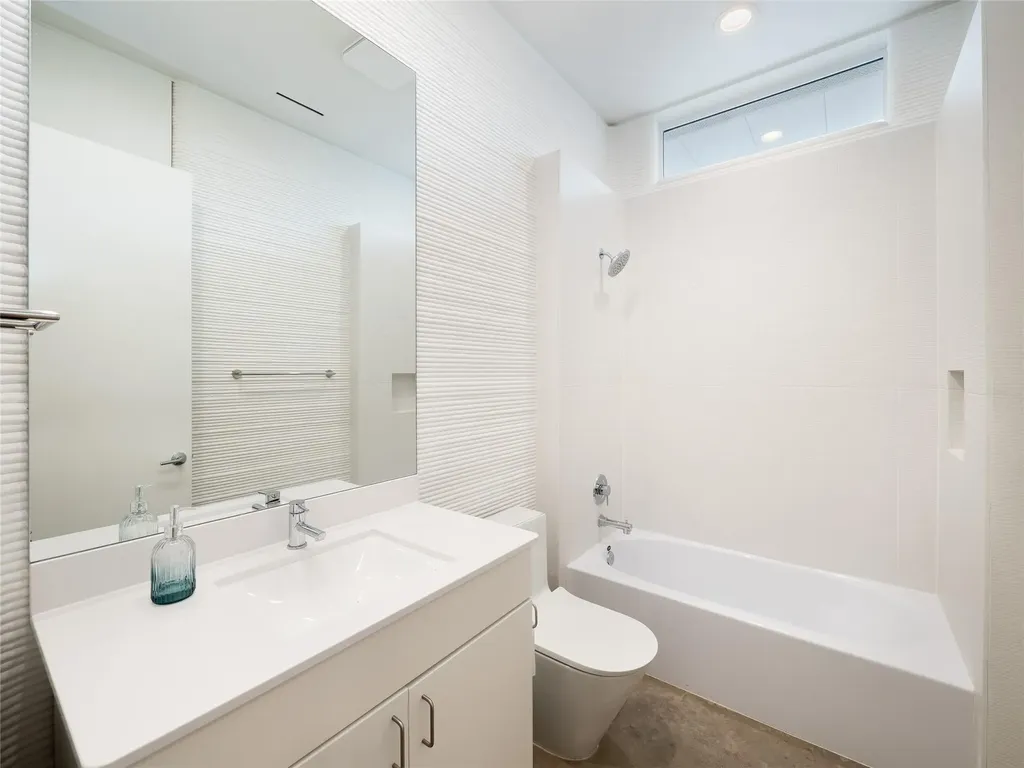304 Painted Sunset Drive Georgetown TX 78628