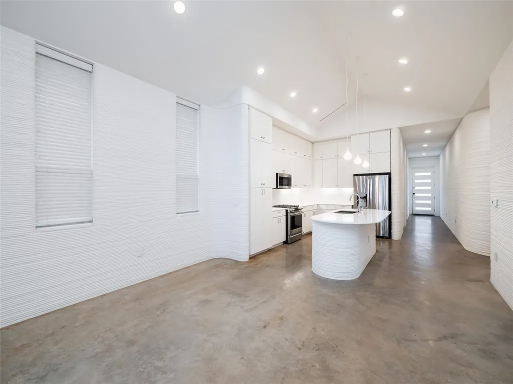 304 Painted Sunset Drive Georgetown TX 78628