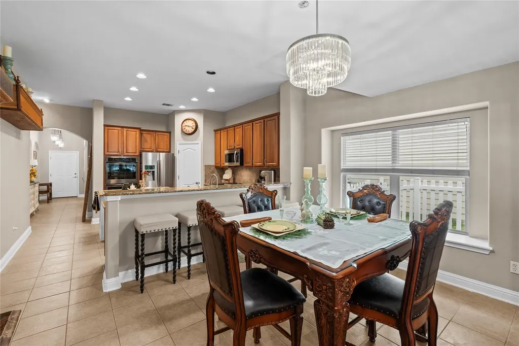 206 Caraway Kyle TX 78640