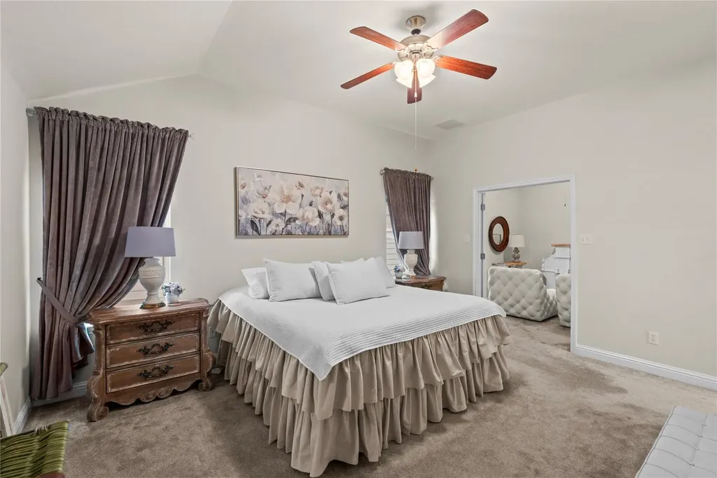 206 Caraway Kyle TX 78640