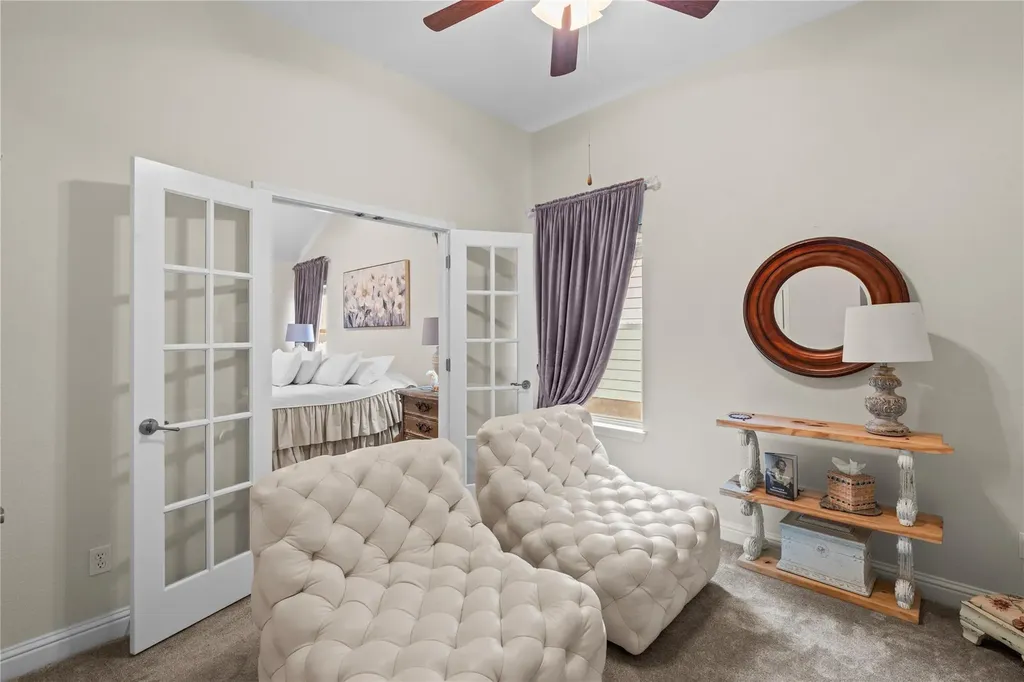 206 Caraway Kyle TX 78640
