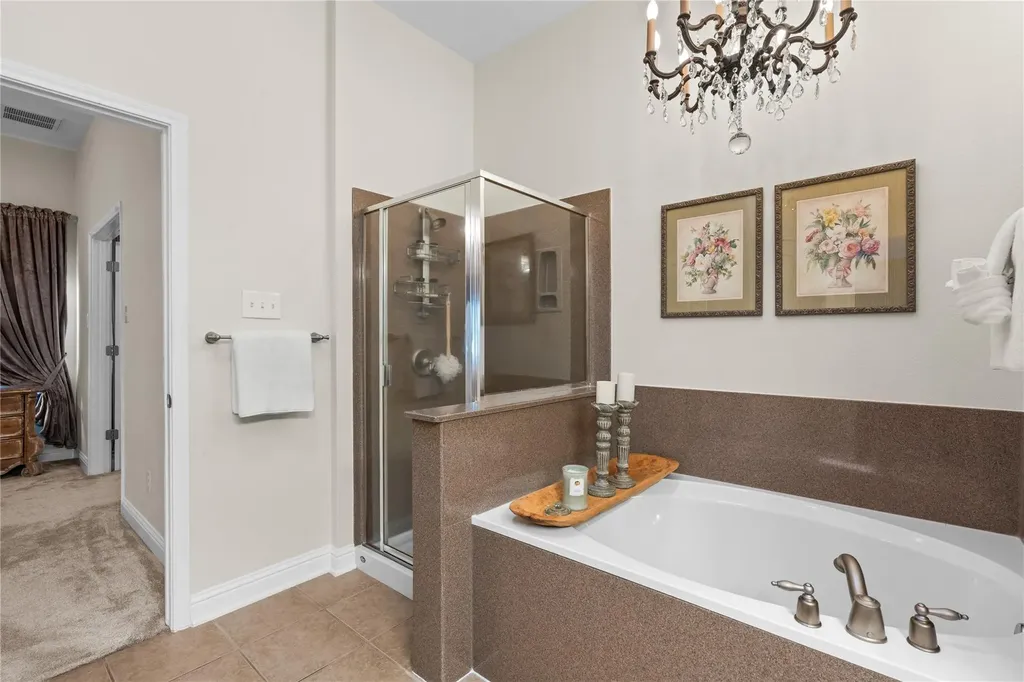 206 Caraway Kyle TX 78640