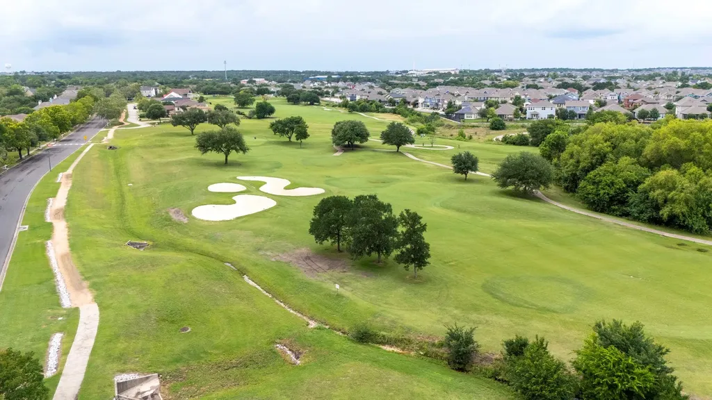 206 Caraway Kyle TX 78640