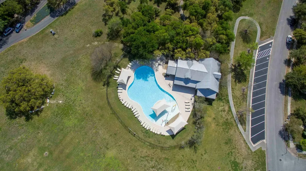 206 Caraway Kyle TX 78640