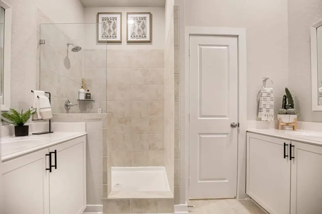 213 Flora Springs Cove Liberty Hill TX 78642
