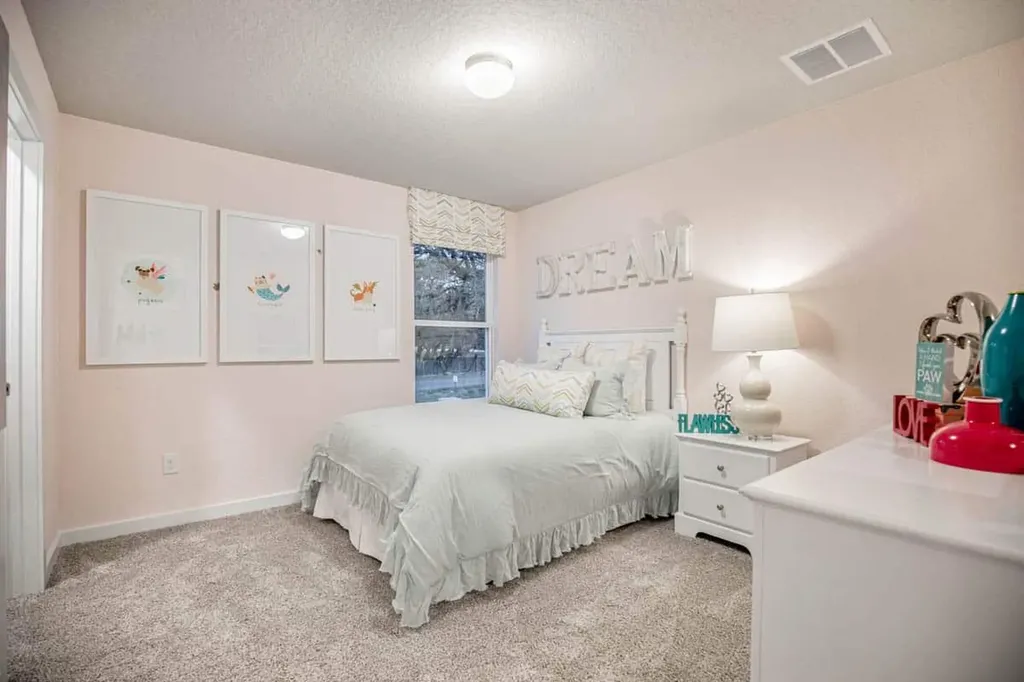 213 Flora Springs Cove Liberty Hill TX 78642