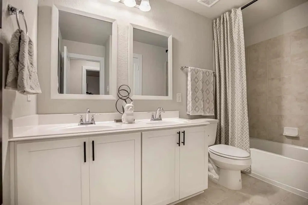 213 Flora Springs Cove Liberty Hill TX 78642