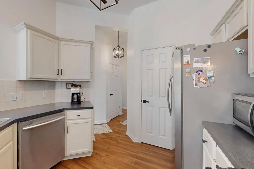 2508 Willow Way Round Rock TX 78664