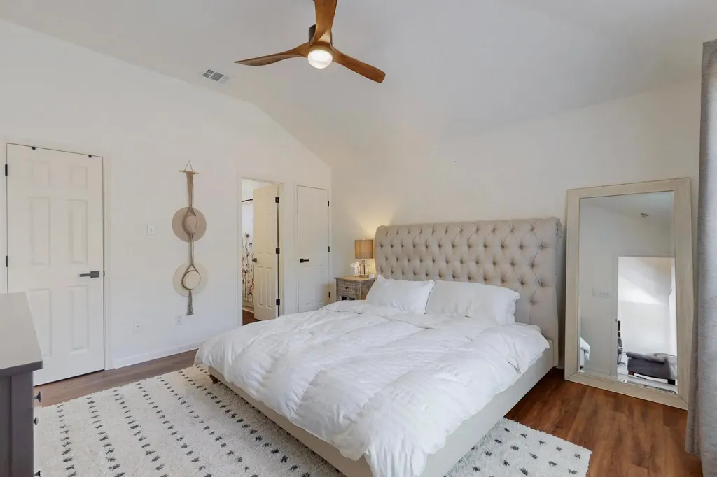 2508 Willow Way Round Rock TX 78664