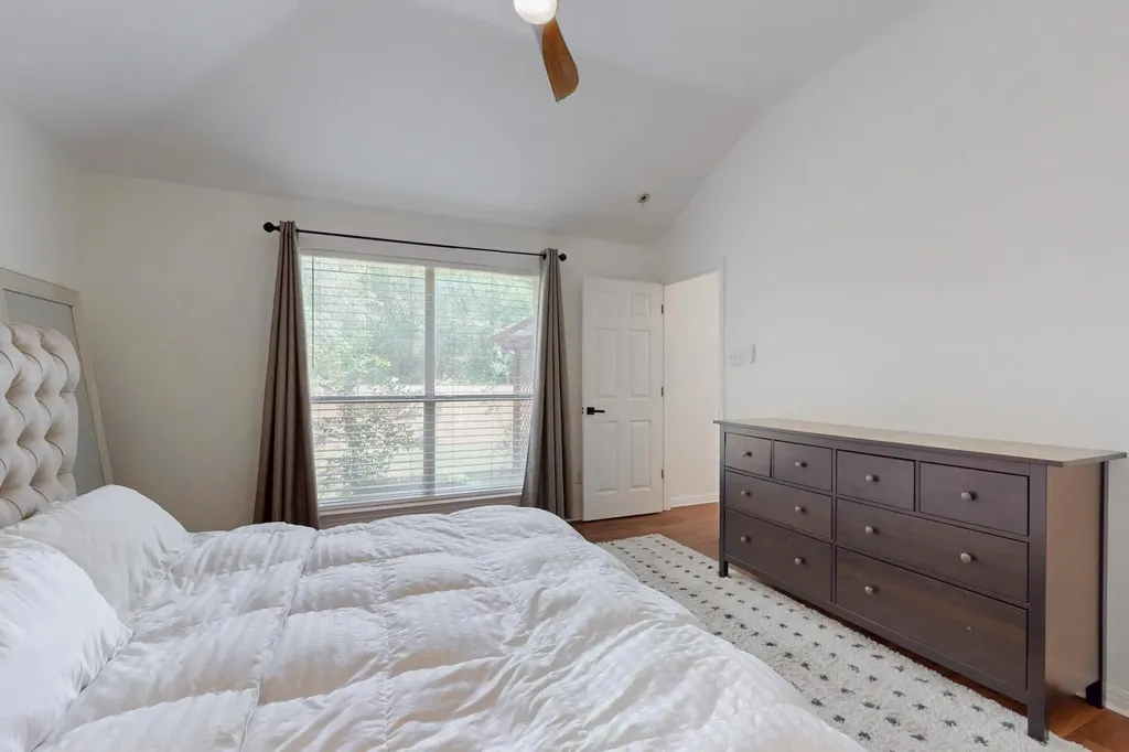 2508 Willow Way Round Rock TX 78664