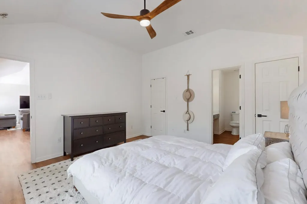 2508 Willow Way Round Rock TX 78664