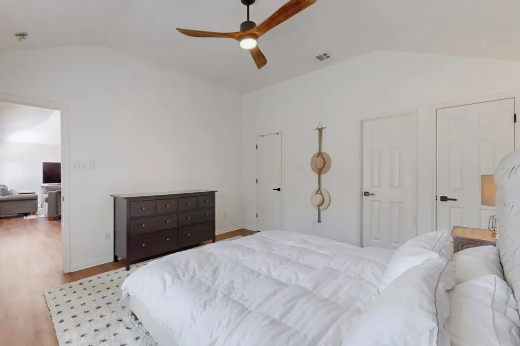 2508 Willow Way Round Rock TX 78664