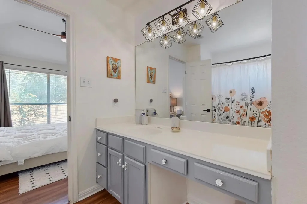 2508 Willow Way Round Rock TX 78664