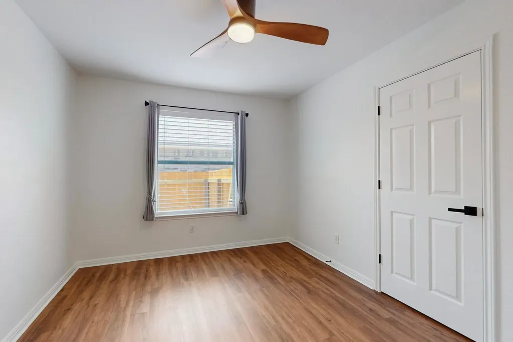 2508 Willow Way Round Rock TX 78664