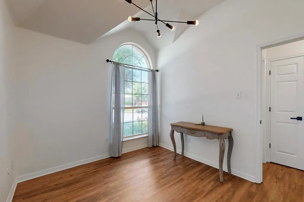 2508 Willow Way Round Rock TX 78664
