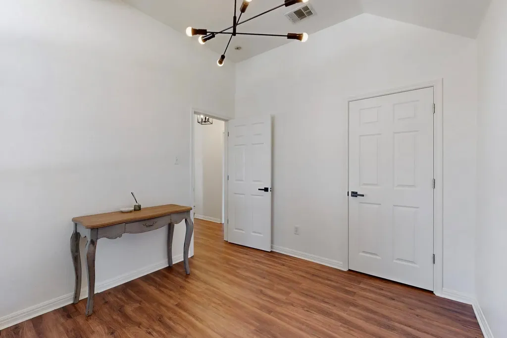 2508 Willow Way Round Rock TX 78664